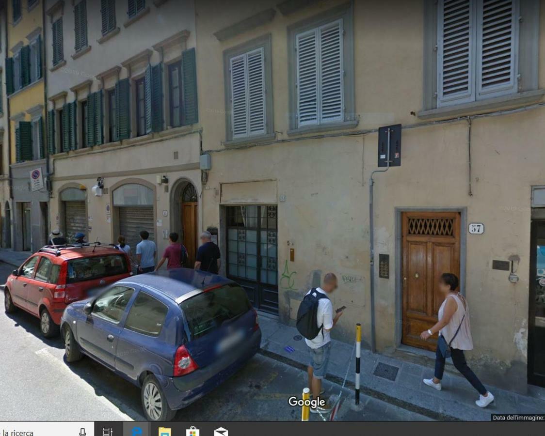 Apartamento Loft Silent Terrace 8 Minutes Duomo